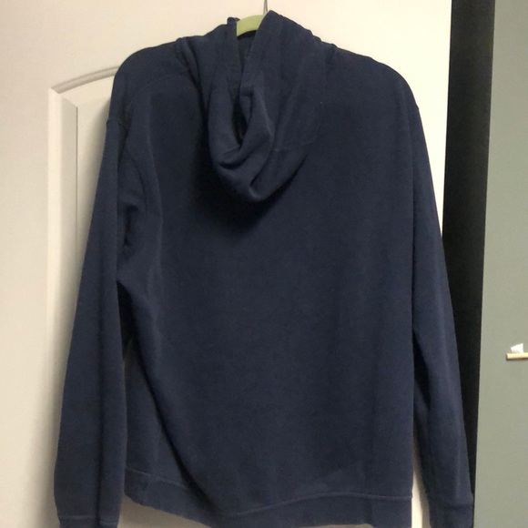 Nike Jacket - Picture 2 of 2